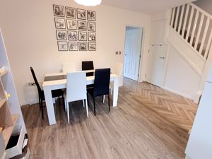 Photo 9- click for photo gallery